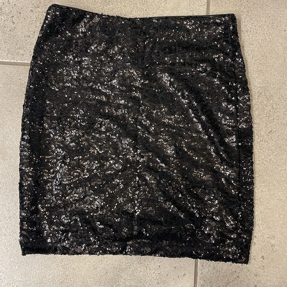 Divided by H&M Skirt - Picture 5 of 5